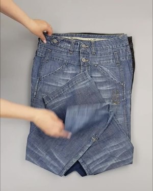 Фотография  985 - Джинсы Италия#20 шт, ЛОТ №4303 оптом в Воронеже и Воронежской области