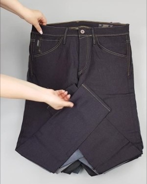 Фотография  772 - Джинсы Италия#20 шт, ЛОТ №4304 оптом в Воронеже и Воронежской области