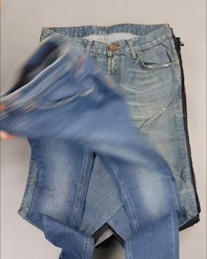 Фотография  558 - Джинсы Италия#20 шт, ЛОТ №4304 оптом в Воронеже и Воронежской области