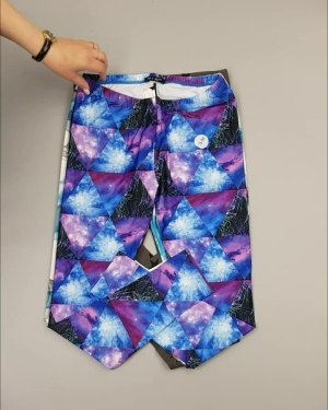 Фотография  869 - Лосины CIRCUS #6,4 кг, ЛОТ №4325 оптом в Воронеже и Воронежской области