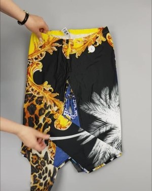 Фотография  768 - Лосины CIRCUS #6,4 кг, ЛОТ №4325 оптом в Воронеже и Воронежской области