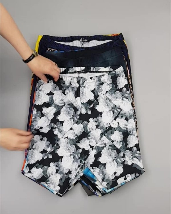 Фотография  297 - Лосины CIRCUS #6,4 кг, ЛОТ №4325 оптом в Воронеже и Воронежской области