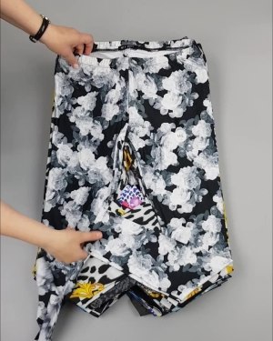 Фотография  506 - Лосины CIRCUS #6,4 кг, ЛОТ №4325 оптом в Воронеже и Воронежской области