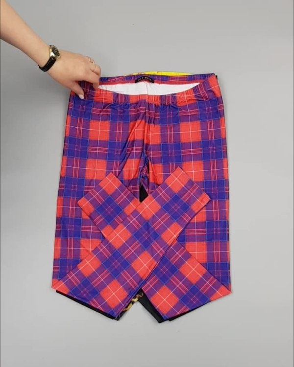 Фотография  856 - Лосины CIRCUS #6,2 кг, ЛОТ №4326 оптом в Воронеже и Воронежской области