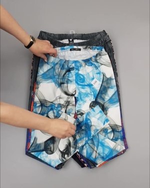 Фотография  627 - Лосины CIRCUS #6,2 кг, ЛОТ №4326 оптом в Воронеже и Воронежской области