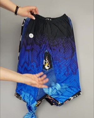 Фотография  826 - Лосины CIRCUS #6,2 кг, ЛОТ №4326 оптом в Воронеже и Воронежской области