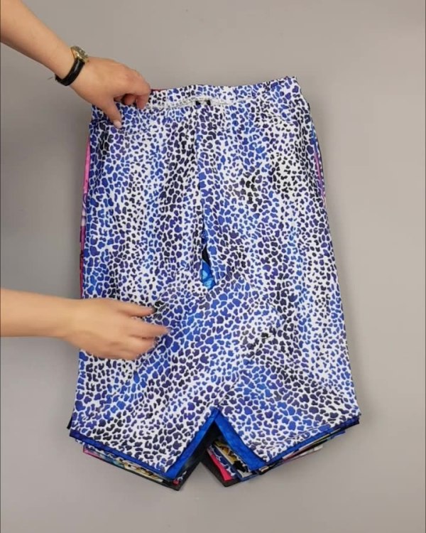 Фотография  749 - Лосины CIRCUS #6,2 кг, ЛОТ №4327 оптом в Воронеже и Воронежской области