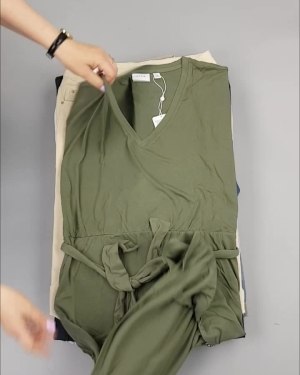 Фотография  888 - VILA Summer mix#15 кг, ЛОТ №4355 оптом в Воронеже и Воронежской области