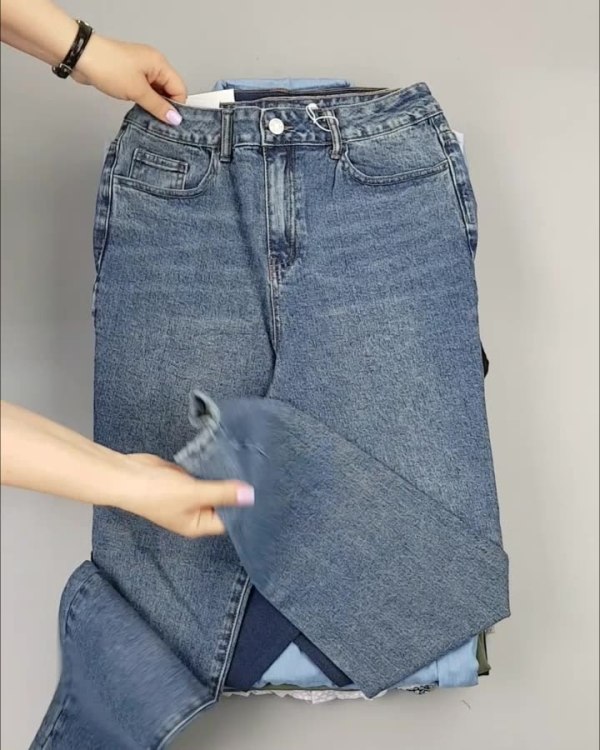 Фотография  220 - VILA Summer mix#15 кг, ЛОТ №4355 оптом в Воронеже и Воронежской области