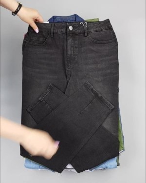 Фотография  400 - VILA Summer mix#15 кг, ЛОТ №4355 оптом в Воронеже и Воронежской области