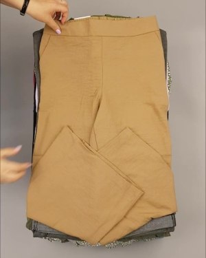 Фотография  869 - VILA Summer mix#15 кг, ЛОТ №4355 оптом в Воронеже и Воронежской области