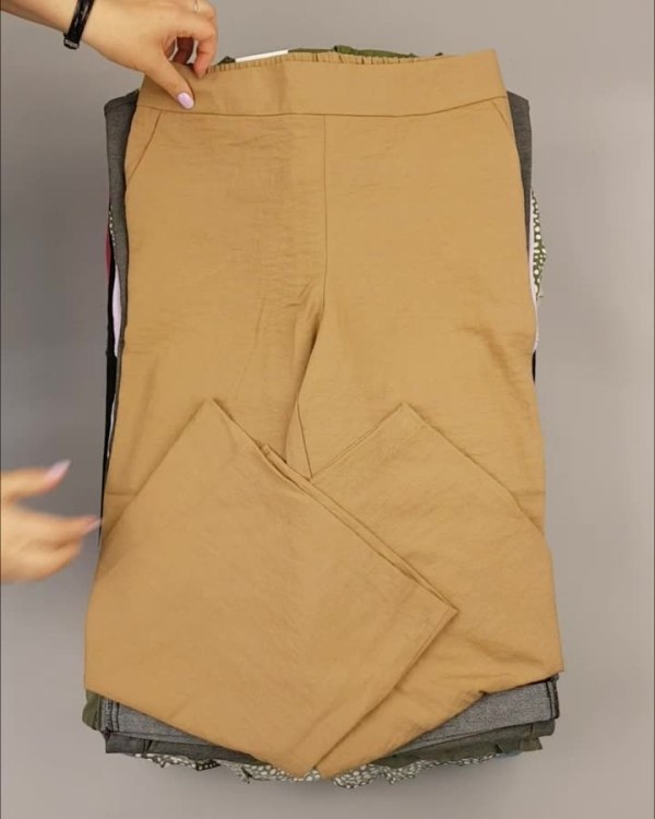 Фотография  587 - VILA Summer mix#15 кг, ЛОТ №4355 оптом в Воронеже и Воронежской области