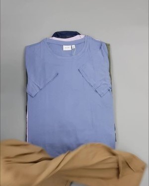 Фотография  985 - VILA Summer mix#15 кг, ЛОТ №4356 оптом в Воронеже и Воронежской области