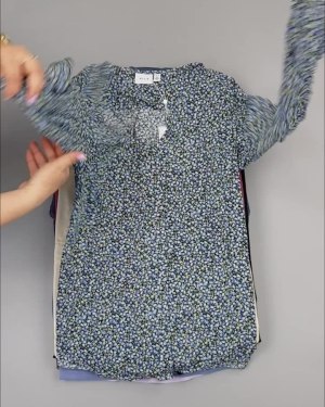 Фотография  175 - VILA Summer mix#15 кг, ЛОТ №4356 оптом в Воронеже и Воронежской области