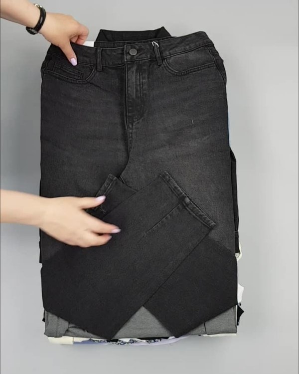 Фотография  103 - VILA Summer mix#15 кг, ЛОТ №4356 оптом в Воронеже и Воронежской области