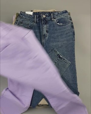 Фотография  699 - VILA Summer mix#15 кг, ЛОТ №4356 оптом в Воронеже и Воронежской области