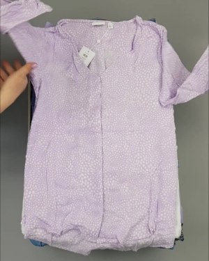 Фотография  215 - VILA Summer mix#15 кг, ЛОТ №4356 оптом в Воронеже и Воронежской области