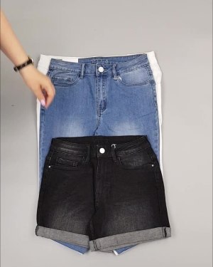 Фотография  180 - VILA Summer mix#15 кг, ЛОТ №4357 оптом в Воронеже и Воронежской области