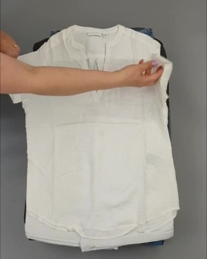 Фотография  933 - VILA Summer mix#15 кг, ЛОТ №4357 оптом в Воронеже и Воронежской области