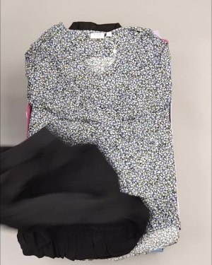 Фотография  948 - VILA Summer mix#15 кг, ЛОТ №4357 оптом в Воронеже и Воронежской области