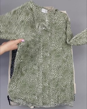 Фотография  417 - VILA Summer mix#15 кг, ЛОТ №4357 оптом в Воронеже и Воронежской области