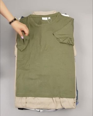 Фотография  488 - VILA Summer mix#15 кг, ЛОТ №4359 оптом в Воронеже и Воронежской области