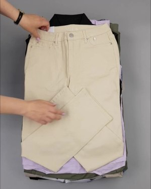 Фотография  632 - VILA Summer mix#15 кг, ЛОТ №4359 оптом в Воронеже и Воронежской области