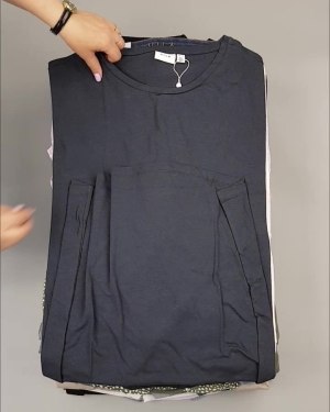 Фотография  769 - VILA Summer mix#15 кг, ЛОТ №4359 оптом в Воронеже и Воронежской области