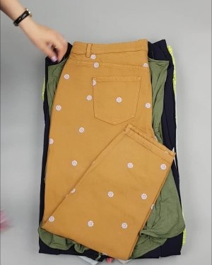 Фотография  917 - NEXT Summer Women mix#15 кг, ЛОТ №4436 оптом в Воронеже и Воронежской области