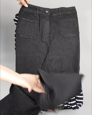 Фотография  125 - NEXT Summer Women mix#15 кг, ЛОТ №4436 оптом в Воронеже и Воронежской области