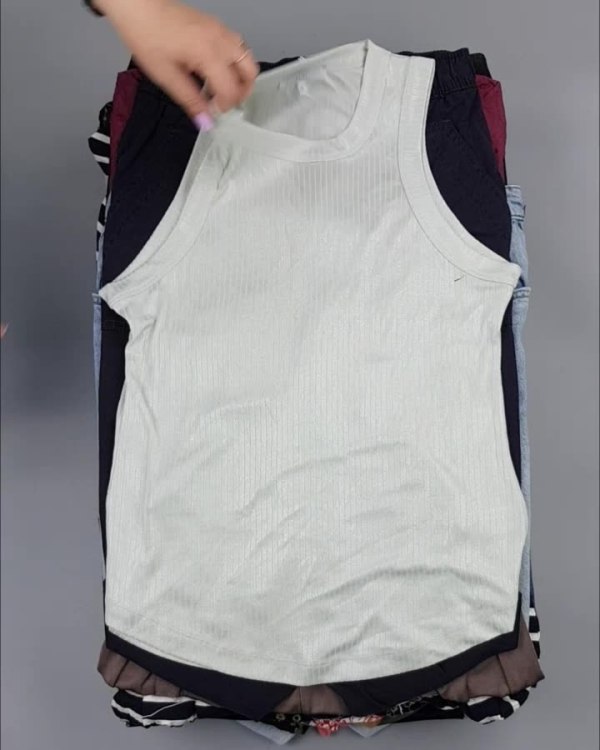 Фотография  335 - NEXT Summer Women mix#15 кг, ЛОТ №4436 оптом в Воронеже и Воронежской области