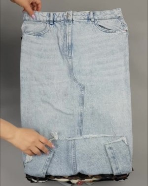 Фотография  735 - NEXT Summer Women mix#15 кг, ЛОТ №4436 оптом в Воронеже и Воронежской области