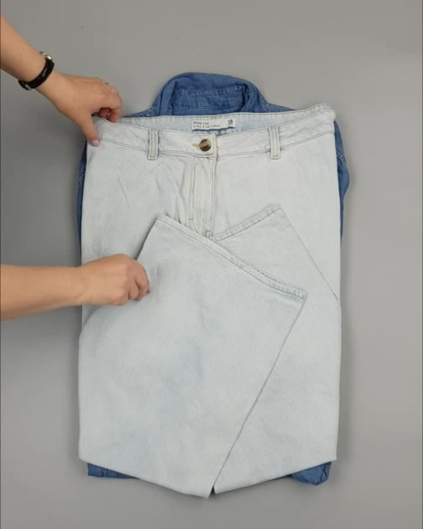 Фотография  396 - NEXT Summer Women mix#15 кг, ЛОТ №4437 оптом в Воронеже и Воронежской области