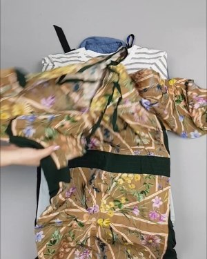 Фотография  332 - NEXT Summer Women mix#15 кг, ЛОТ №4437 оптом в Воронеже и Воронежской области