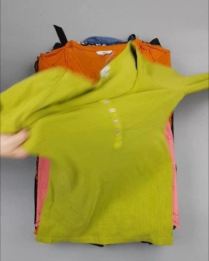 Фотография  446 - NEXT Summer Women mix#15 кг, ЛОТ №4437 оптом в Воронеже и Воронежской области