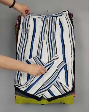 Фотография  937 - NEXT Summer Women mix#15 кг, ЛОТ №4437 оптом в Воронеже и Воронежской области