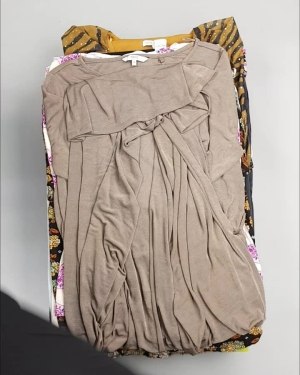 Фотография  688 - NEXT Summer Women mix#15 кг, ЛОТ №4437 оптом в Воронеже и Воронежской области