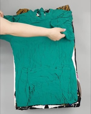 Фотография  636 - NEXT Summer Women mix#15 кг, ЛОТ №4437 оптом в Воронеже и Воронежской области