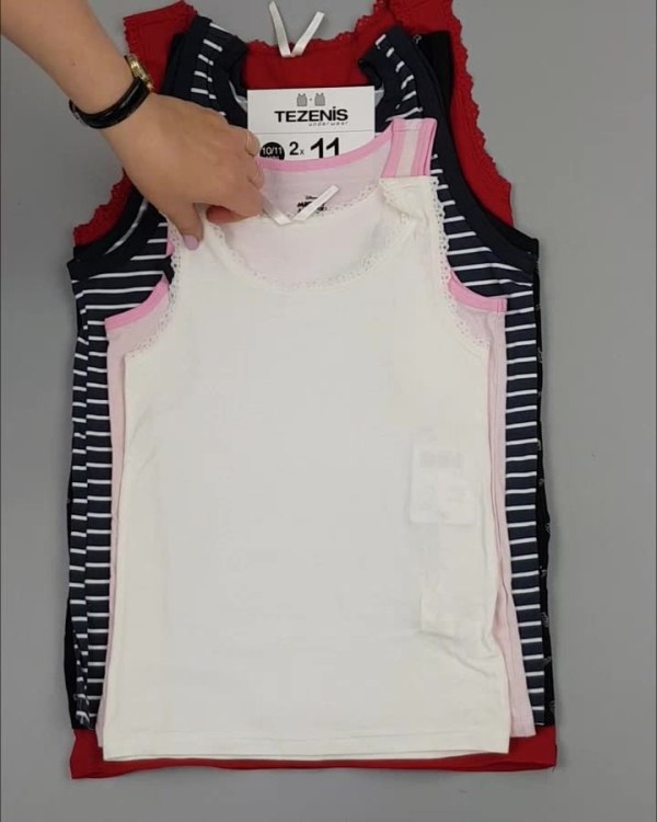 Фотография  681 - Нижнее белье CALZEDONIA дети#40 шт, ЛОТ №4443 оптом в Воронеже и Воронежской области