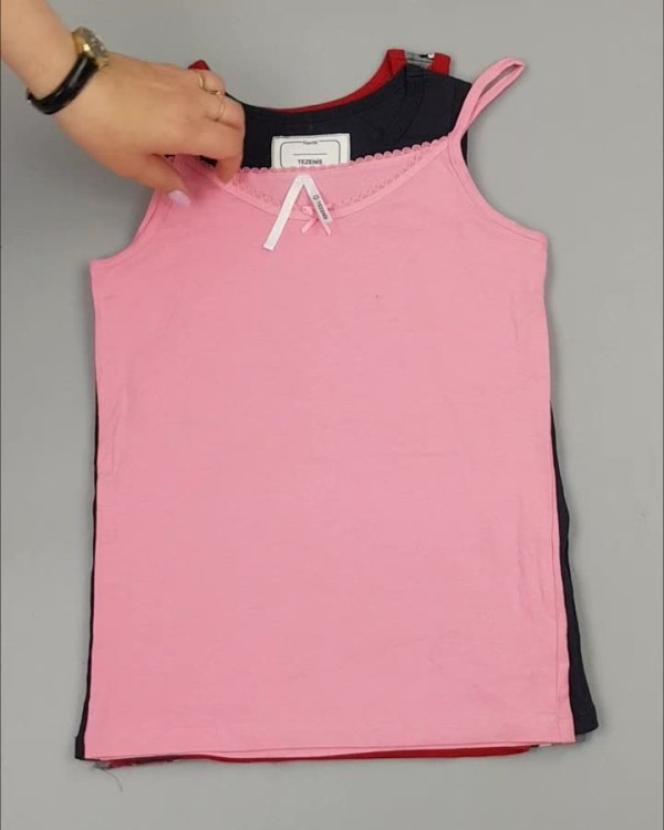 Фотография  403 - Нижнее белье CALZEDONIA дети#40 шт, ЛОТ №4444 оптом в Воронеже и Воронежской области