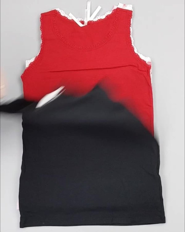 Фотография  130 - Нижнее белье CALZEDONIA дети#40 шт, ЛОТ №4445 оптом в Воронеже и Воронежской области