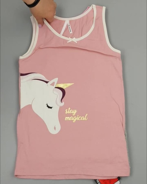 Фотография  337 - Нижнее белье CALZEDONIA дети#40 шт, ЛОТ №4446 оптом в Воронеже и Воронежской области