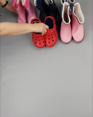 Фотография  400 - Обувь ALDI дети лето#10 кг, ЛОТ №4453 оптом в Воронеже и Воронежской области