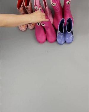 Фотография  329 - Обувь ALDI дети лето#10 кг, ЛОТ №4454 оптом в Воронеже и Воронежской области