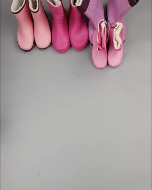 Фотография  772 - Обувь ALDI дети лето#10 кг, ЛОТ №4456 оптом в Воронеже и Воронежской области