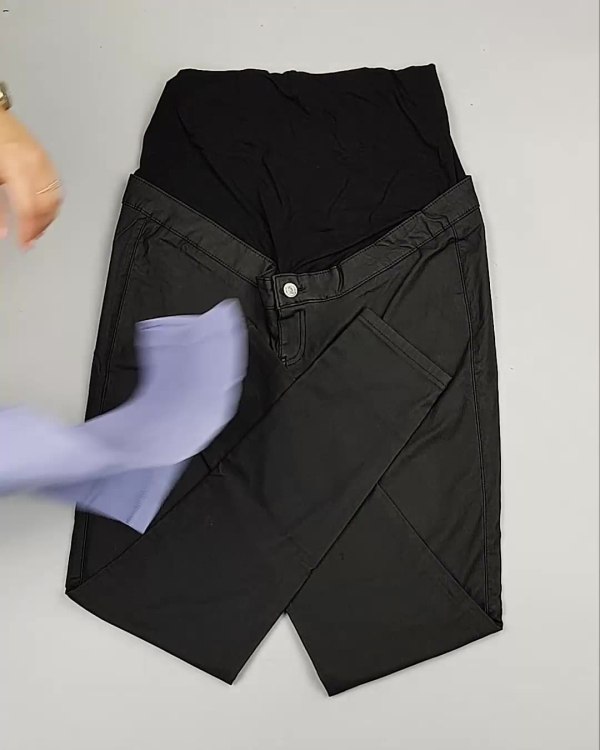 Фотография  845 - Одежда для беременных MISSGUIDED#5,4 кг, ЛОТ №4526 оптом в Воронеже и Воронежской области