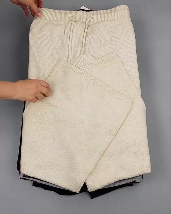 Фотография  644 - Одежда для беременных MISSGUIDED#5,4 кг, ЛОТ №4526 оптом в Воронеже и Воронежской области