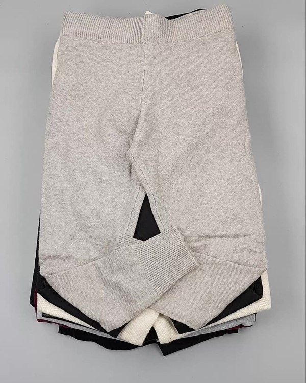 Фотография  987 - Одежда для беременных MISSGUIDED#5,4 кг, ЛОТ №4526 оптом в Воронеже и Воронежской области