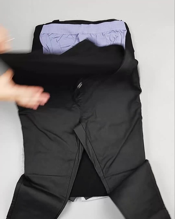 Фотография  113 - Одежда для беременных MISSGUIDED#5,4 кг, ЛОТ №4527 оптом в Воронеже и Воронежской области