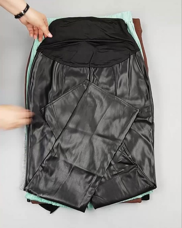 Фотография  571 - Одежда для беременных MISSGUIDED#5,4 кг, ЛОТ №4527 оптом в Воронеже и Воронежской области